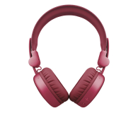 Fresh N Rebel Code Core Berry Red - 1367896 - zdjęcie 2